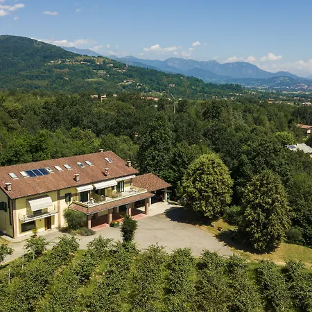 Agriturismo Turina-2